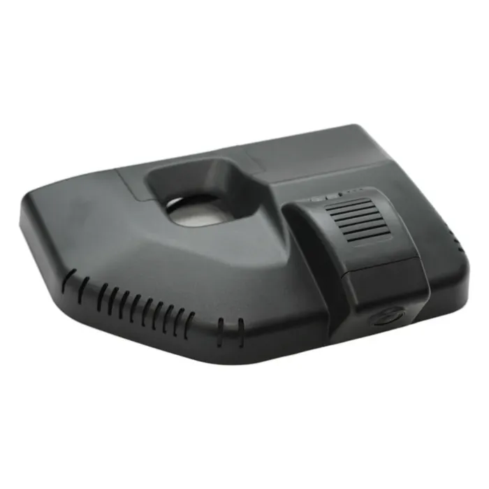 Redpower DVR-TOY11-G для Toyota LandCruiser 300 с ассистентом