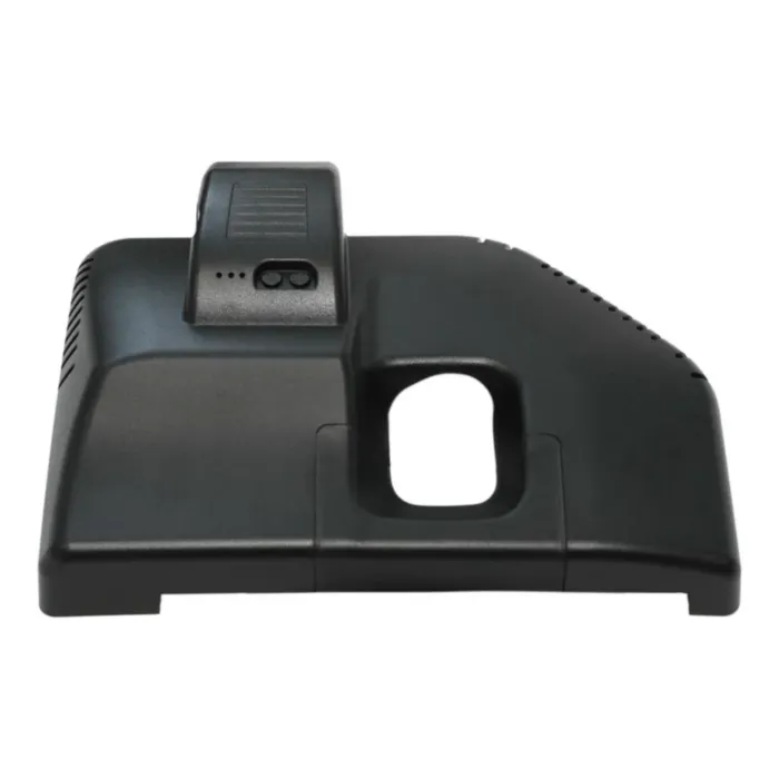 Redpower DVR-TOY11-G для Toyota LandCruiser 300 с ассистентом