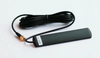 Pandora GSM-антенна DXL5000