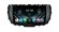 FarCar для KIA Soul на Android (DX1214M)