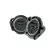 Focal ISUB MBZ 2 V2