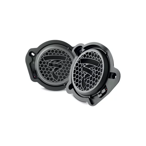 Focal ISUB MBZ 2 V2