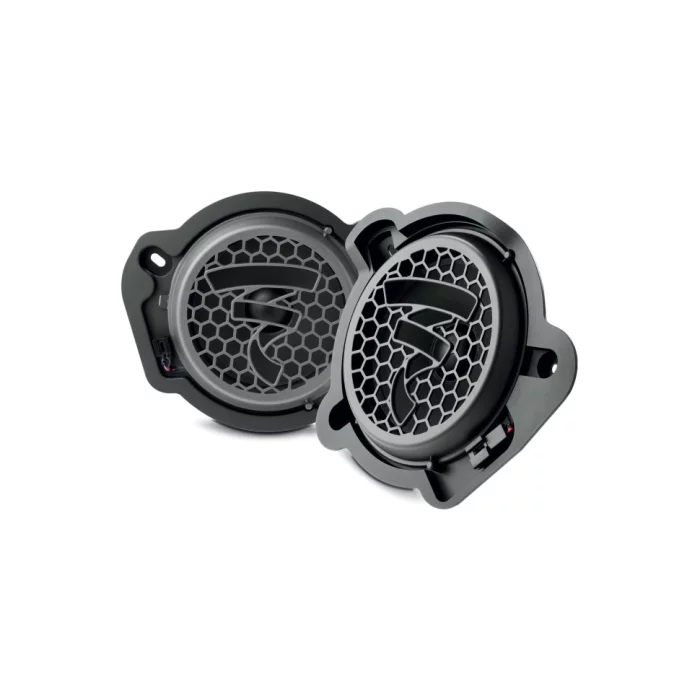 Focal ISUB MBZ 2 V2