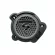 Focal ISUB MBZ 2 V2