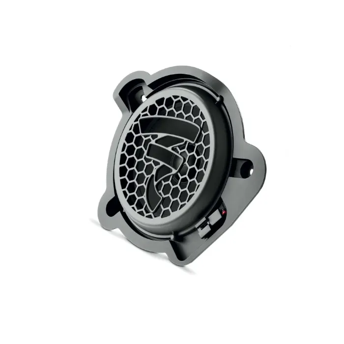 Focal ISUB MBZ 2 V2