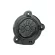 Focal ISUB MBZ 2 V2