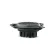 Focal ISUB MBZ 2 V2