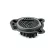 Focal ISUB MBZ 2 V2