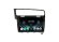 FarCar для VW Golf 7 на Android (DX257M)