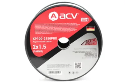 ACV KP100-2150P