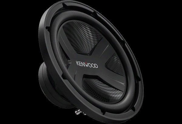 KENWOOD KFC-PS3017W