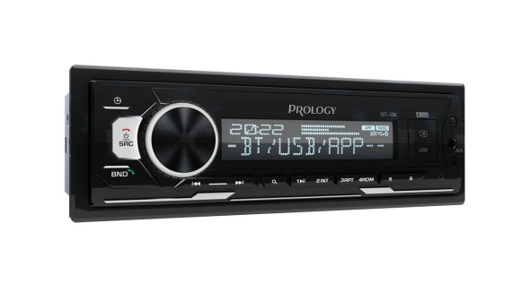 PROLOGY GT-130