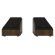 Klipsch RP-500SA II Walnut