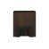 Klipsch RP-500SA II Walnut