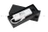 RedPower 71087 Slim для Chery Tiggo 3 1-поколение (04.2014-08.2020) 9 дюймов