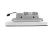 RedPower 71087 Slim для Chery Tiggo 3 1-поколение (04.2014-08.2020) 9 дюймов