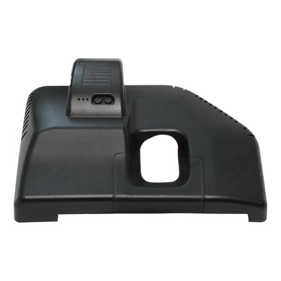 RedPower DVR-TOY11-G DUAL для Toyota LC300 с ассистентом ближнего/дальнего света