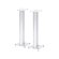 NorStone Stylum 3 White
