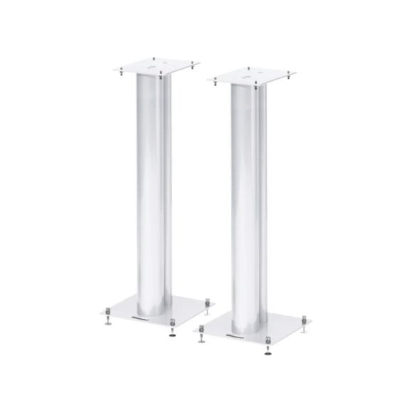 NorStone Stylum 3 White