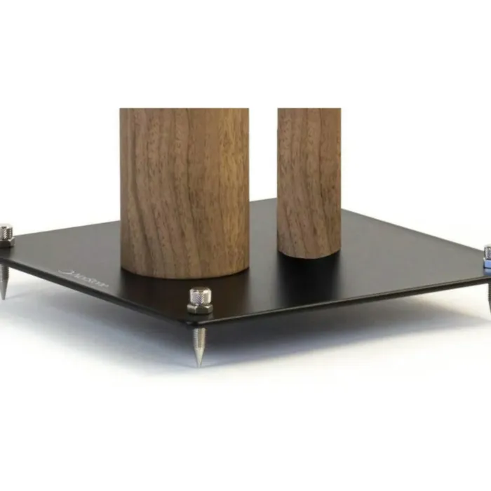 NorStone Stylum 3 White