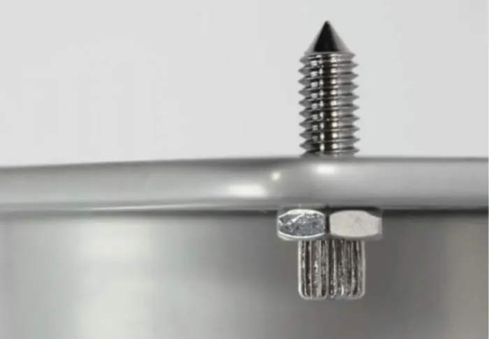 NorStone Stylum 3 White