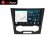 RedPower 70020 для Chevrolet Epica (02.2006-01.2013) с климат-контролем