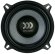 MOREL TEMPO ULTRA 502 MKII