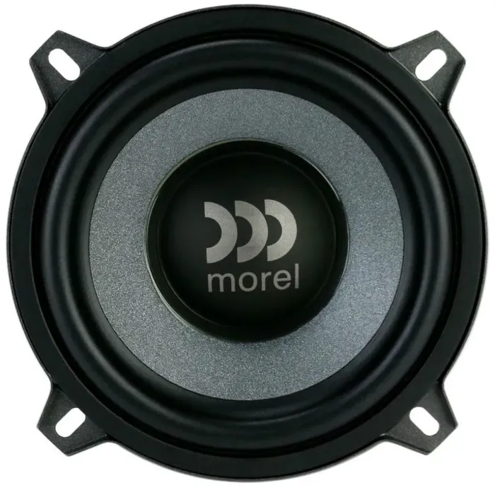 MOREL TEMPO ULTRA 502 MKII