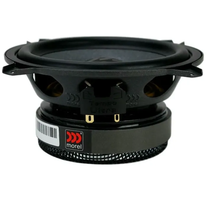 MOREL TEMPO ULTRA 502 MKII