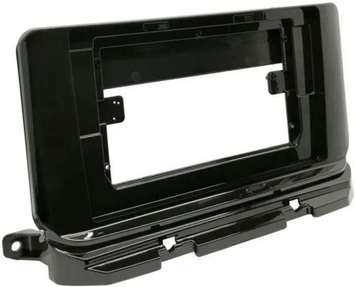 Магнитола для Skoda Octavia 2021-2024 Parafar на Андроид 13.0 PF590FHD