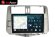RedPower 70065S для Toyota Land Cruiser Prado 150 (09.2009-10.2013)