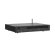 Magnat MMS 730