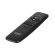 Magnat MMS 730