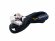 Incar TY-NSD2025