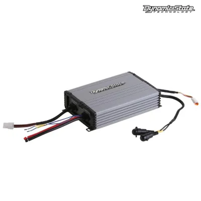 Dynamic State MA-1000.1