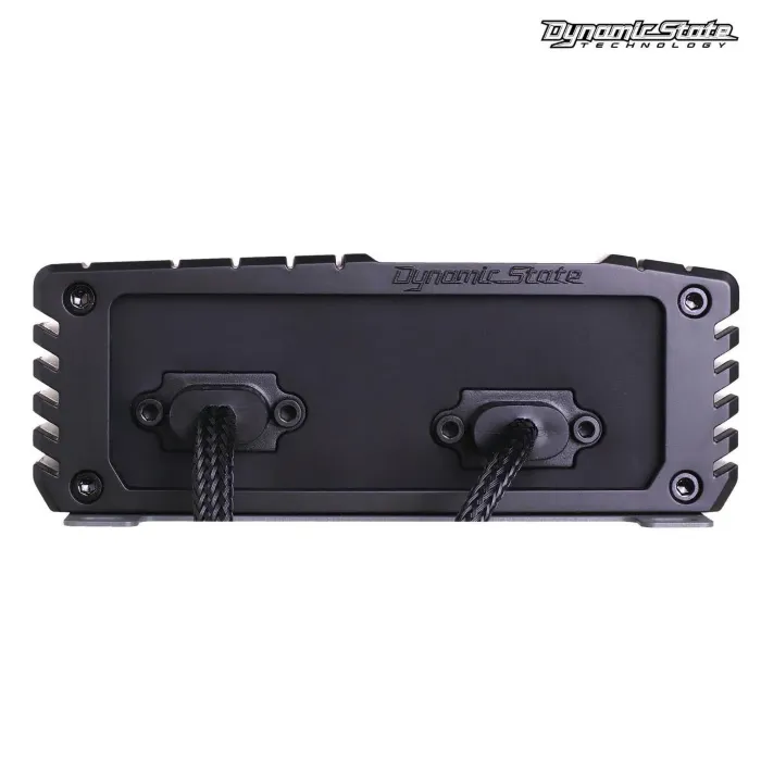 Dynamic State MA-1000.1