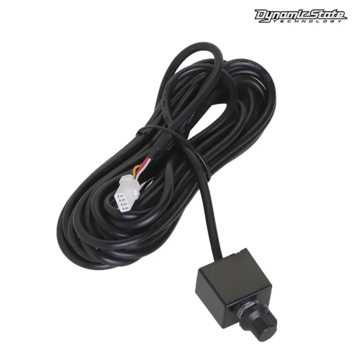 Dynamic State MA-1000.1