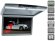AVEL AVS1717MGR