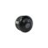 PROLOGY RVC-210