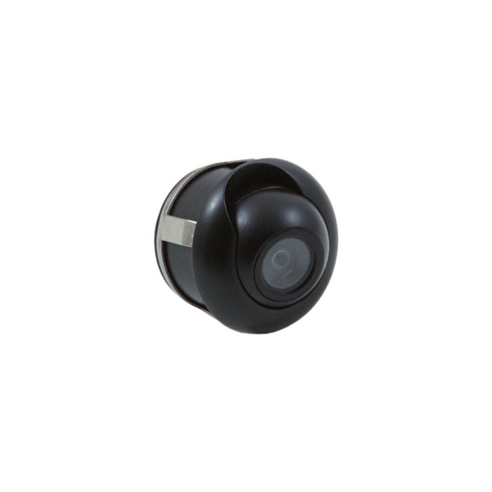 PROLOGY RVC-210
