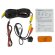 PROLOGY RVC-210