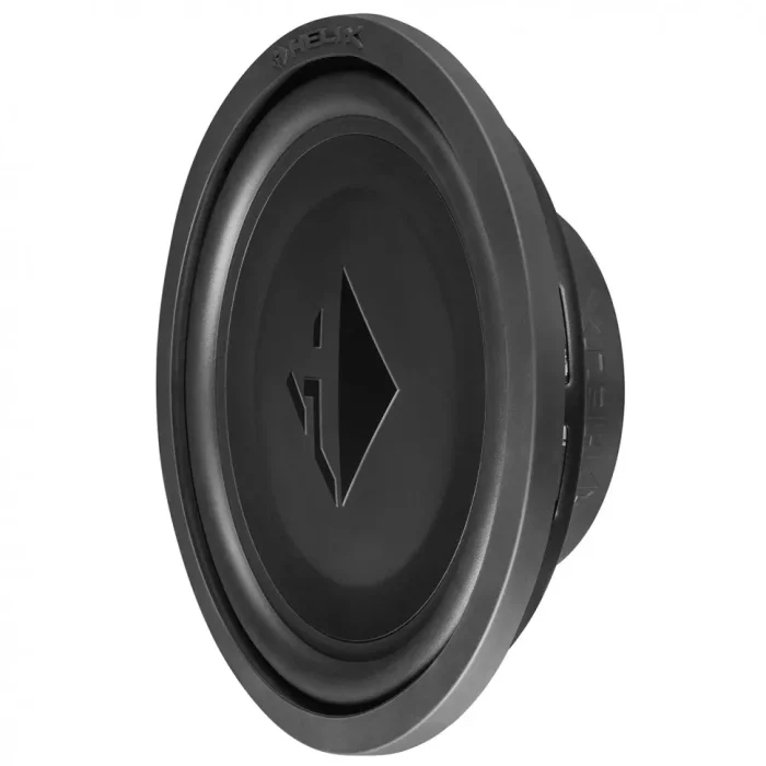 Helix IK S12 SVC2