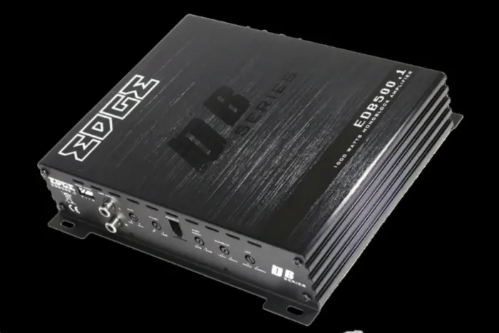 Edge EDB500.1-E9