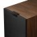 KEF Q7 Meta Walnut