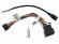 Incar MB-UMS1543