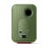 KEF LSX II OLIVE GREEN EU (SP4041JA)