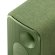 KEF LSX II OLIVE GREEN EU (SP4041JA)