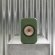 KEF LSX II OLIVE GREEN EU (SP4041JA)