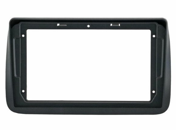 Incar RHO-FC927