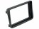 Incar RHO-FC927